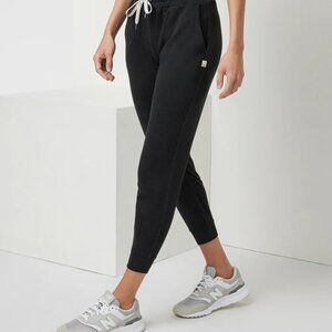 Vuori Performance Jogger - Women’s
